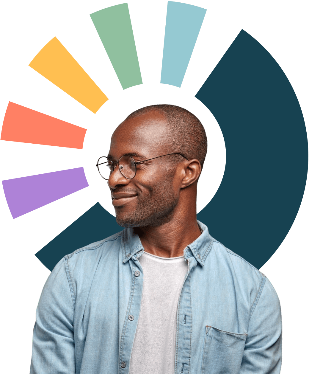 Carecoins Panel Image